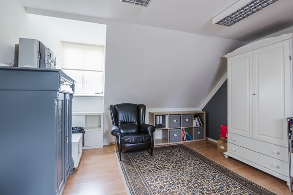 Medium property photo - De Slek 2, 4921 NB Made